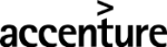 accenture accenture