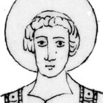 alcuin_york alcuin_york