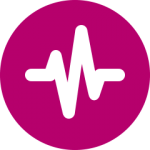alcuin Talent Pulse alcuin Talent Pulse