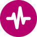 alcuin Talent Pulse alcuin Talent Pulse